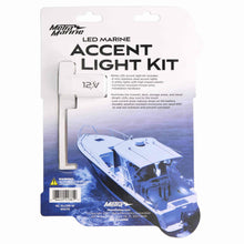 Charger l'image dans la galerie, Marine ML-ALCK9-B Blue LED Marine Accent Lighting Kit