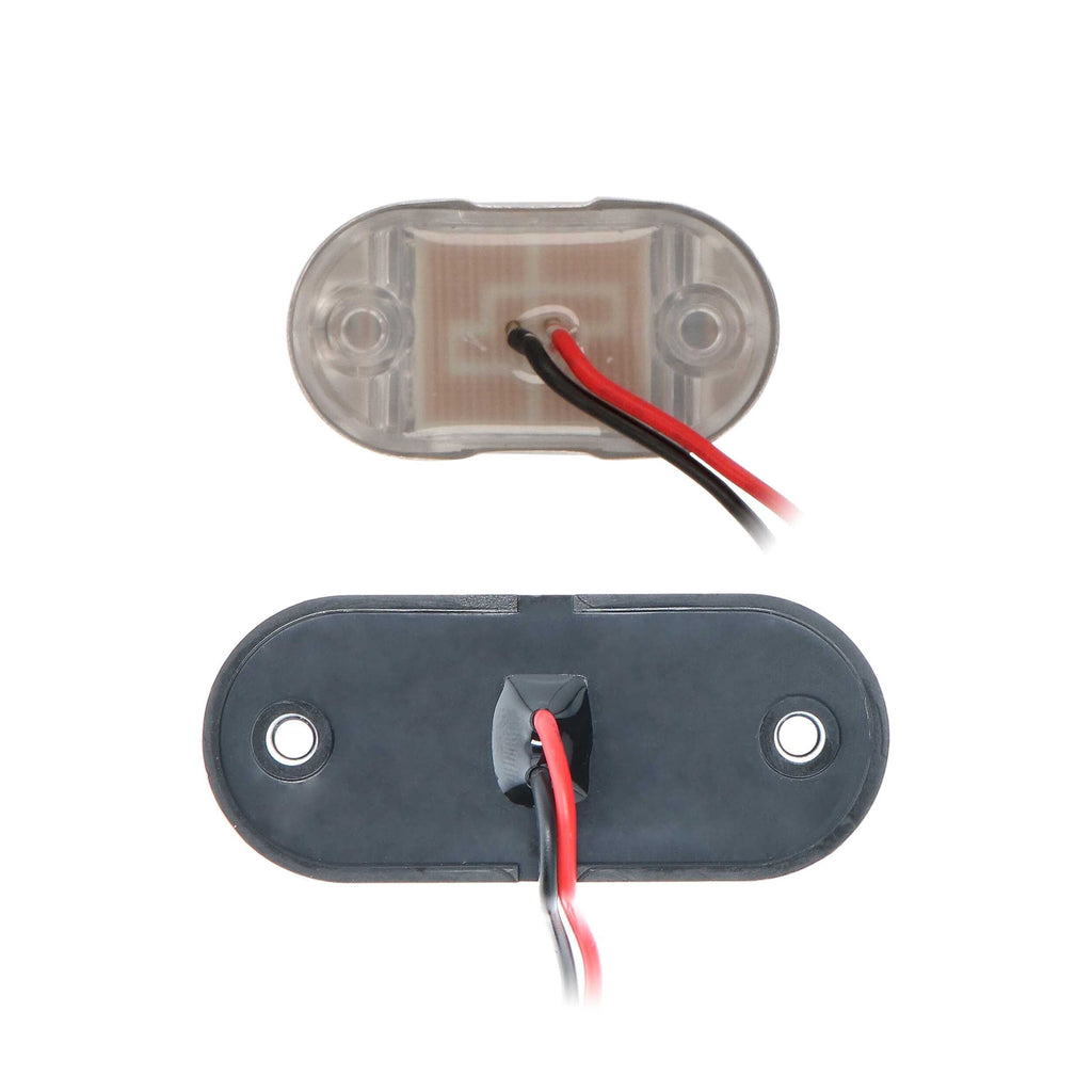 Marine ML-ALCK9-W White LED Marine Accent Lighting Kit