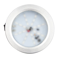 Load image into Gallery viewer, Marine ML-CLBLU Blue Interior Cabin Light with Switch