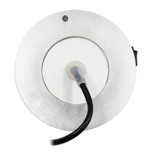 Load image into Gallery viewer, Marine ML-CLBLU Blue Interior Cabin Light with Switch