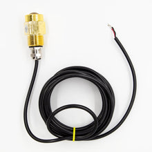 Charger l'image dans la galerie, Marine ML-DLGRN9W 9W Small Green Drain Plug Light