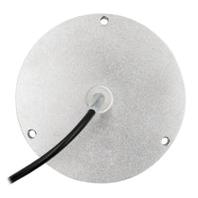 Charger l'image dans la galerie, Marine ML-RGB27W 27W RGB Underwater Transom Light