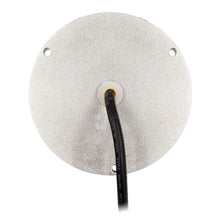 Charger l'image dans la galerie, Marine ML-RGBW24W 24W RGBW Underwater Transom Light