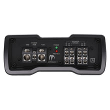 Load image into Gallery viewer, Autotek MM-1525.4D Compact Mean Machine 1500 Watt Amplifier