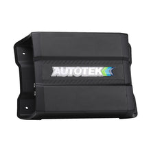 Load image into Gallery viewer, Autotek MM-1525.4D Compact Mean Machine 1500 Watt Amplifier