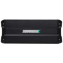 Charger l&#39;image dans la galerie, AUTOTEK MM-1525.5D  1500 Watt Compact 5 Channel Amplifier