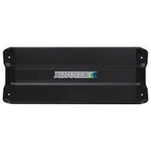 Charger l&#39;image dans la galerie, Autotek MM-4025.1 4000 Watt 1-Ohm Stable Compact Mono Amplifier