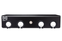 Charger l'image dans la galerie, Hosa MMH-346 Quad Microphone Holder
