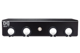 Hosa MMH-346 Quad Microphone Holder