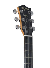 Load image into Gallery viewer, Tagima MODENA I ST-EQ-NTS Steel String Thin Hollow Body Guitar - Natural
