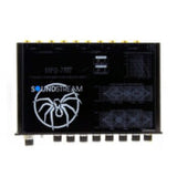 Soundstream MPQ-7XO Band EQ w/Subwoofer Control