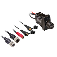Charger l'image dans la galerie, PowerSports MPS-BTK1 Wireless Bluetooth Controller