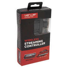 Charger l'image dans la galerie, PowerSports MPS-BTK1 Wireless Bluetooth Controller