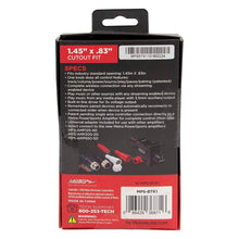 Charger l'image dans la galerie, PowerSports MPS-BTK1 Wireless Bluetooth Controller
