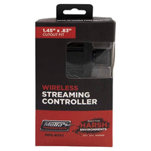 Charger l'image dans la galerie, PowerSports MPS-BTK1 Wireless Bluetooth Controller