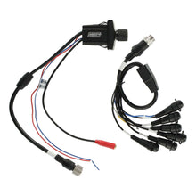 Charger l'image dans la galerie, PowerSports MPS-BTK1 Wireless Bluetooth Controller