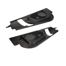 Load image into Gallery viewer, PowerSports MPS-CAMX3SP1 Speaker Door Panels for ATV/UTV - 6.5 Inch 2017-2020