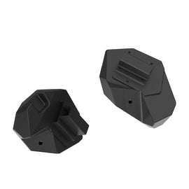 PowerSports MPS-CAMX3SP Can-Am Maverick X3 Speaker Pod Kit 2017-2020