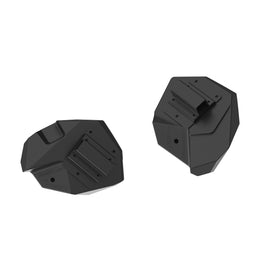 PowerSports MPS-CAMX3SP Can-Am Maverick X3 Speaker Pod Kit 2017-2020