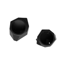Load image into Gallery viewer, PowerSports MPS-CAMX3SP Can-Am Maverick X3 Speaker Pod Kit 2017-2020