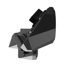 Load image into Gallery viewer, PowerSports MPS-CAMX3SP Can-Am Maverick X3 Speaker Pod Kit 2017-2020