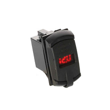 Charger l'image dans la galerie, PowerSports MPS-CDUSB Dual USB Insert - Charging Only