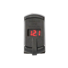 Charger l'image dans la galerie, PowerSports MPS-CDUSB Dual USB Insert - Charging Only