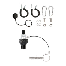 Load image into Gallery viewer, PowerSports MPS-CHWP-1 3' Chasing RGB Whip Light w/Controller
