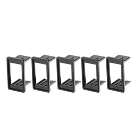 PowerSports MPS-CSA5 Carling Switch Adapter - 5 Pack