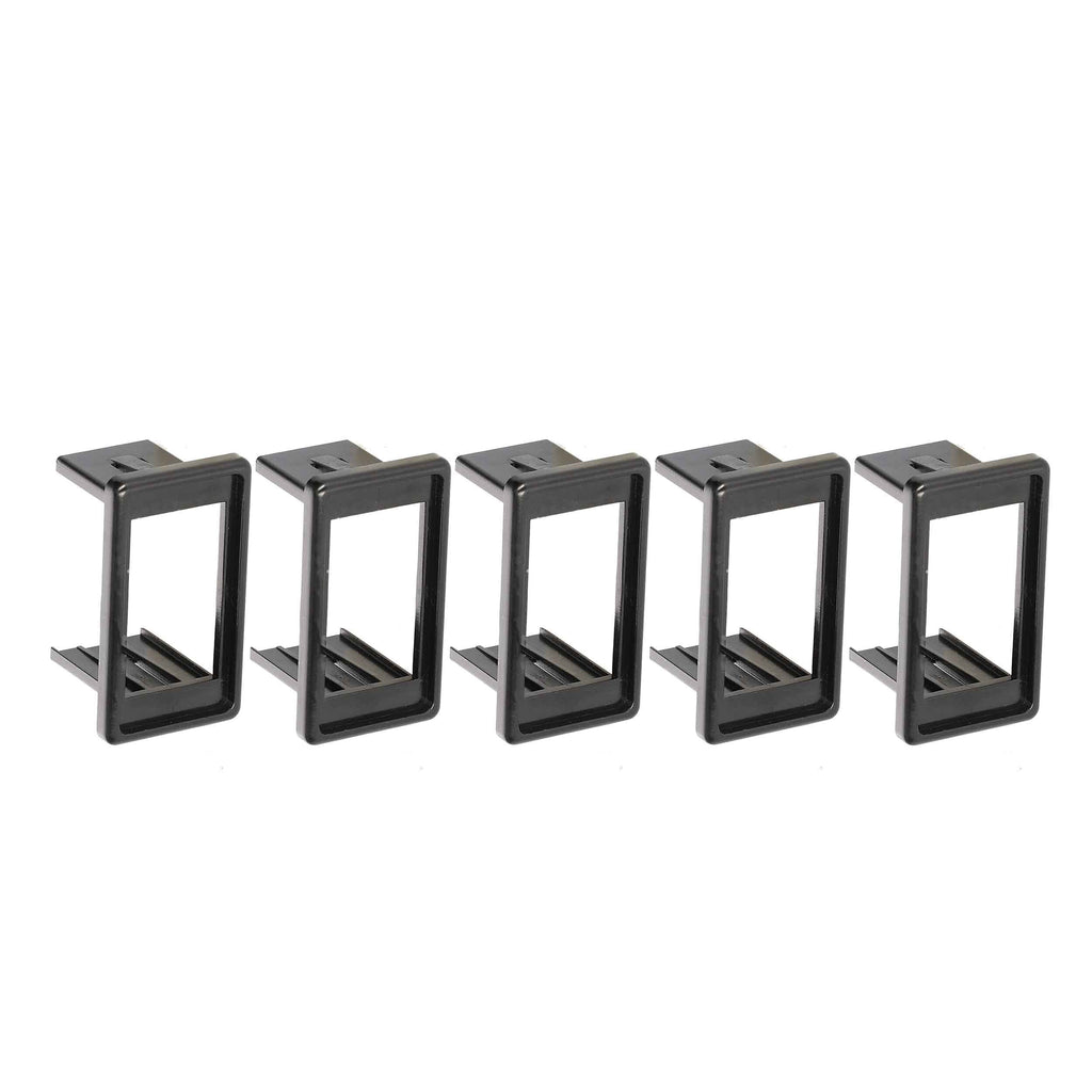 PowerSports MPS-CSA5 Carling Switch Adapter - 5 Pack