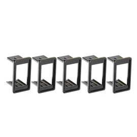 PowerSports MPS-CSA5 Carling Switch Adapter - 5 Pack