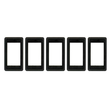 Load image into Gallery viewer, PowerSports MPS-CSA5 Carling Switch Adapter - 5 Pack