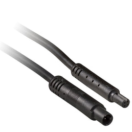 PowerSports MPS-ECRGB36 RGB LED Extension, Used with RGB-CB2 - 36 Inch
