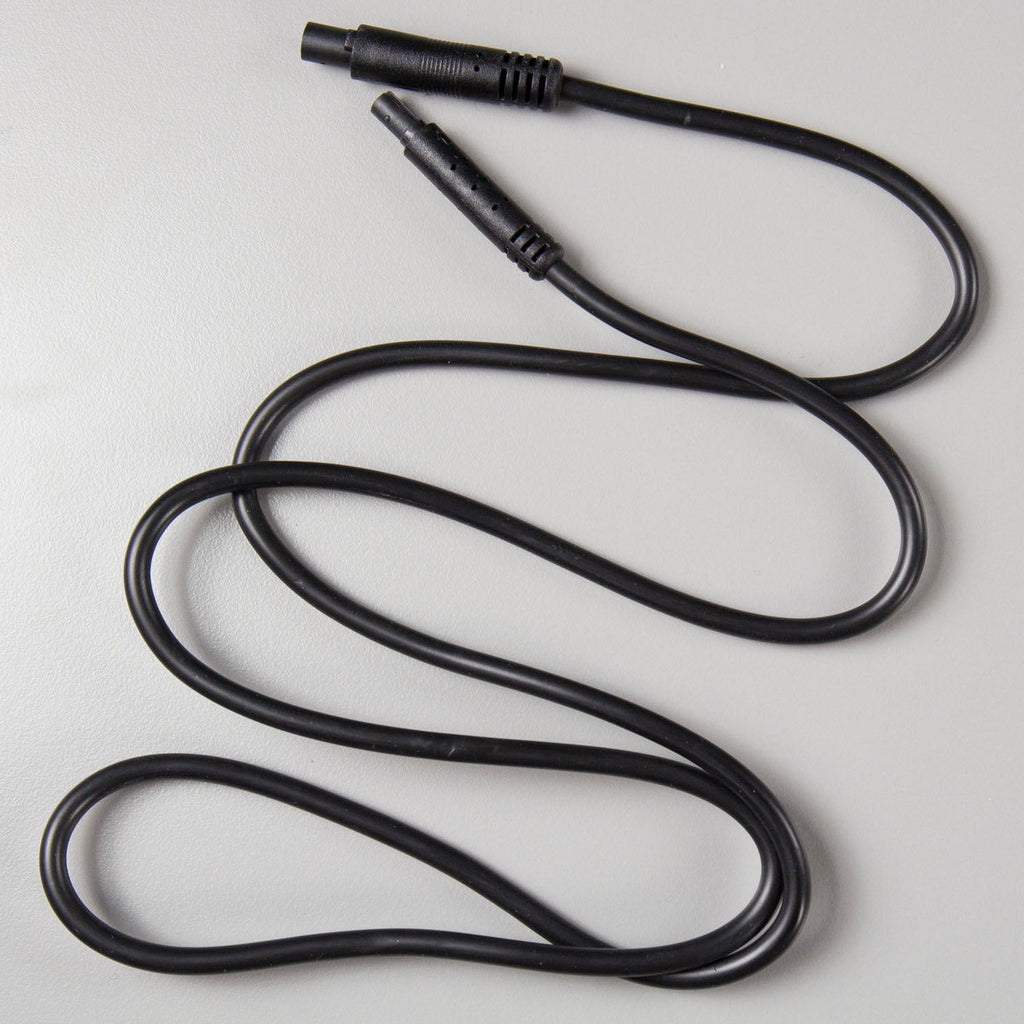 PowerSports MPS-ECRGB36 RGB LED Extension, Used with RGB-CB2 - 36 Inch