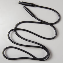 Charger l'image dans la galerie, PowerSports MPS-ECRGB36 RGB LED Extension, Used with RGB-CB2 - 36 Inch