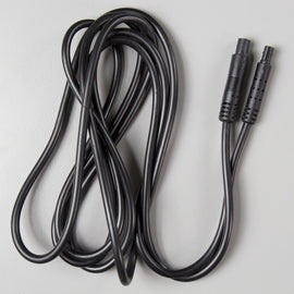 PowerSports MPS-ECRGB72 RGB LED Extension, used with RGB-CB2 - 72 Inch