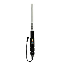 Load image into Gallery viewer, PowerSports MPS-FORGBWHIP6 RGB Fiber Optic Whip Light - 6 Ft