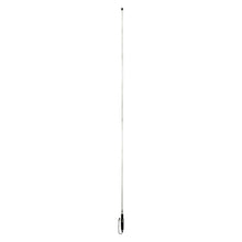 Load image into Gallery viewer, PowerSports MPS-FORGBWHIP6 RGB Fiber Optic Whip Light - 6 Ft