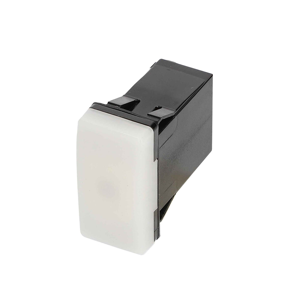 PowerSports MPS-KODL Carling Dome Light - Touch Activated