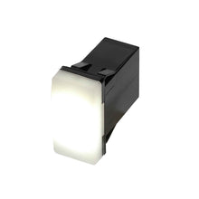 Charger l'image dans la galerie, PowerSports MPS-KODL Carling Dome Light - Touch Activated