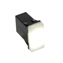 Charger l'image dans la galerie, PowerSports MPS-KODL Carling Dome Light - Touch Activated