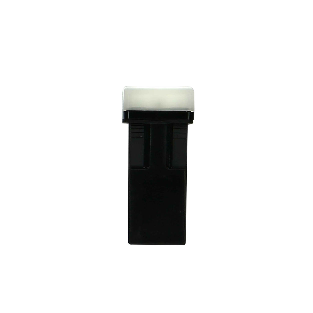 PowerSports MPS-KODL Carling Dome Light - Touch Activated