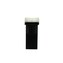 Charger l'image dans la galerie, PowerSports MPS-KODL Carling Dome Light - Touch Activated
