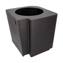 Charger l'image dans la galerie, PowerSports MPS-PRSB Subwoofer Enclosure Compatible Fits for Polaris Ranger XP 1000