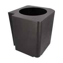 Charger l'image dans la galerie, PowerSports MPS-PRSB Subwoofer Enclosure Compatible Fits for Polaris Ranger XP 1000