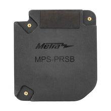 Charger l'image dans la galerie, PowerSports MPS-PRSB Subwoofer Enclosure Compatible Fits for Polaris Ranger XP 1000