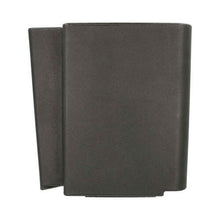 Charger l'image dans la galerie, PowerSports MPS-PRSB Subwoofer Enclosure Compatible Fits for Polaris Ranger XP 1000