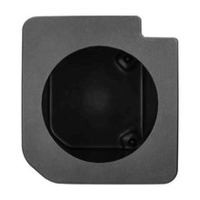 Charger l'image dans la galerie, PowerSports MPS-PRSB Subwoofer Enclosure Compatible Fits for Polaris Ranger XP 1000