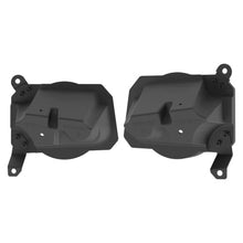 Charger l'image dans la galerie, PowerSports MPS-PRSP Speaker Pods Compatible Fits for Polaris Ranger and Ranger XP 1000