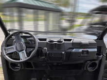 Charger l'image dans la galerie, PowerSports MPS-PRSP Speaker Pods Compatible Fits for Polaris Ranger and Ranger XP 1000